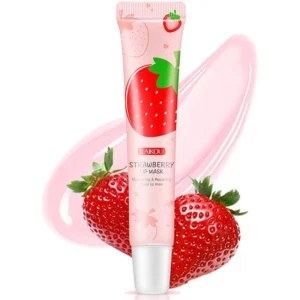 Lip Mask (২ পিস)